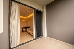 Verdale (D21), Apartment #604262011